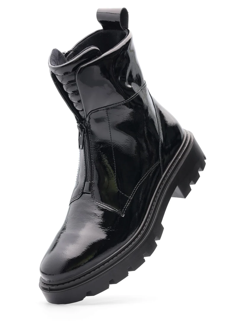 Ara Stiefelette Manchester