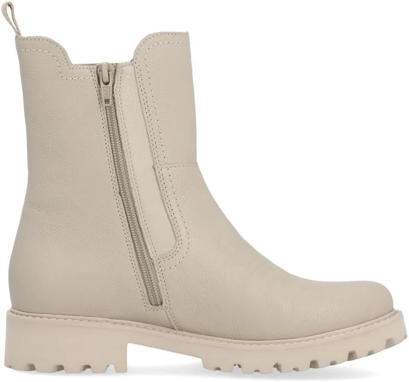 Remonte beige