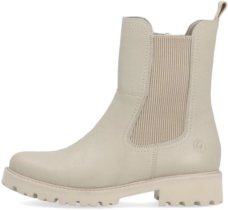 Remonte beige