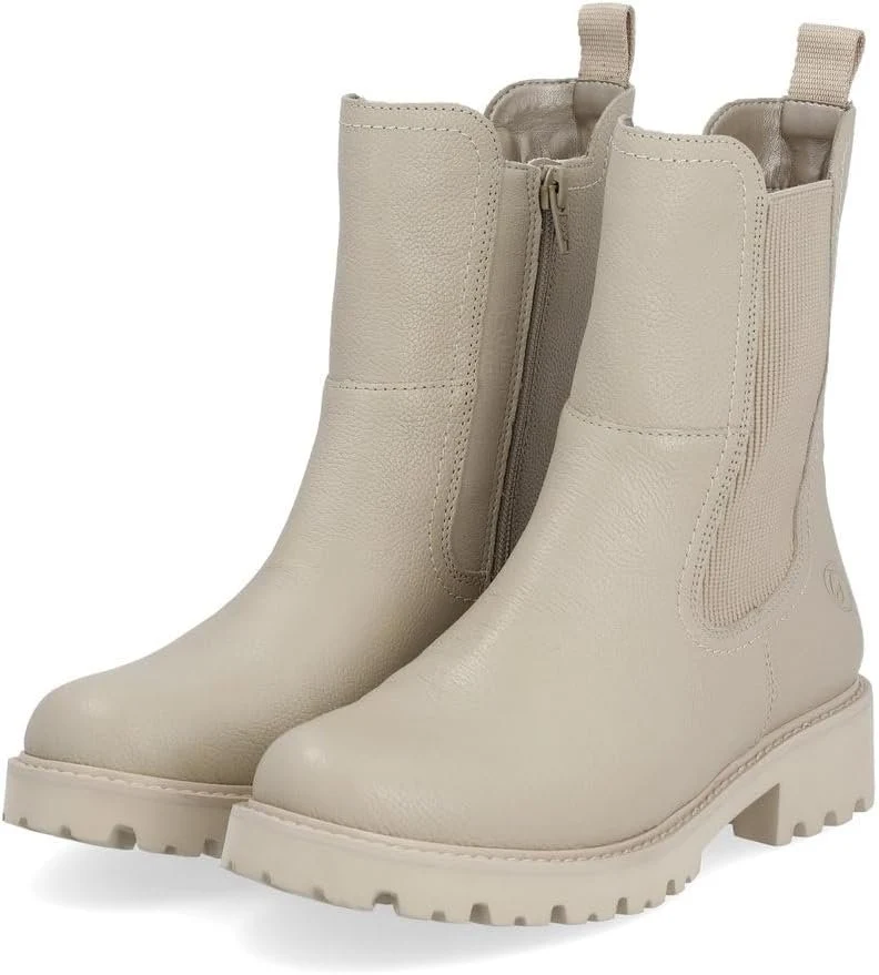 Remonte beige