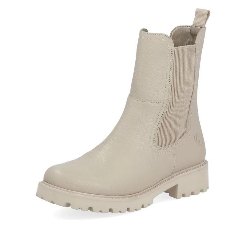 Remonte beige