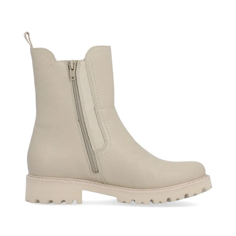 Remonte beige