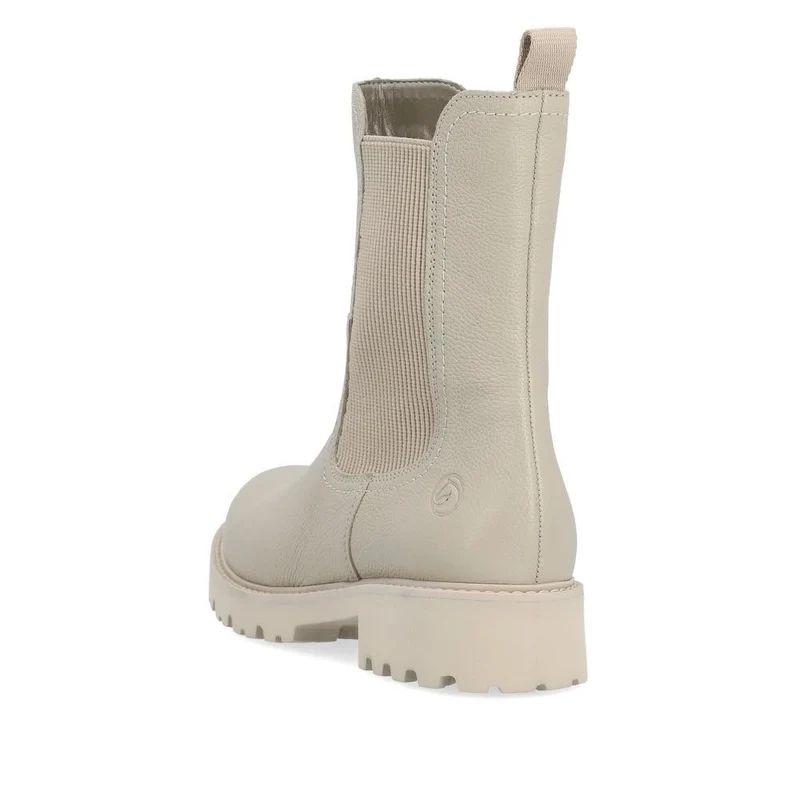 Remonte beige