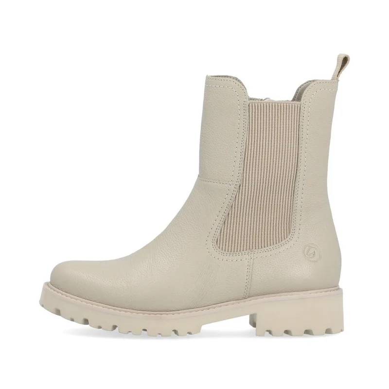 Remonte beige