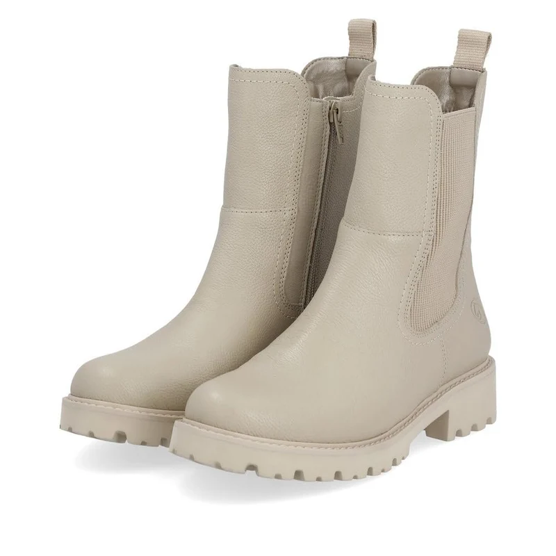 Remonte beige
