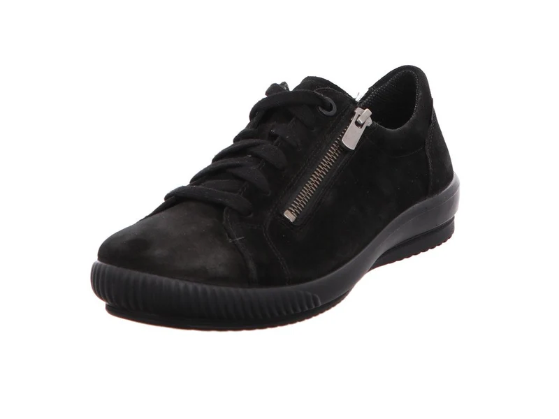 Superfit Sneaker