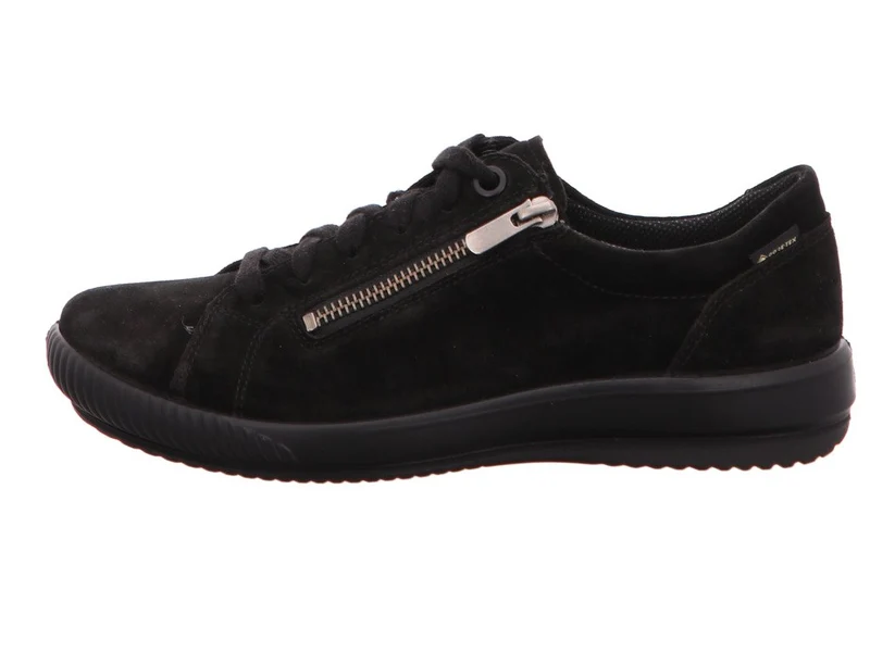 Superfit Sneaker