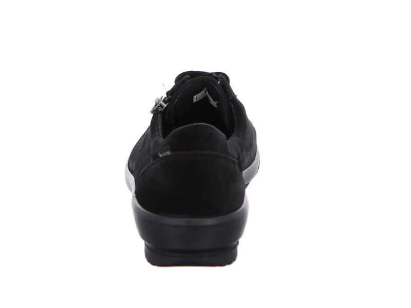 Superfit Sneaker