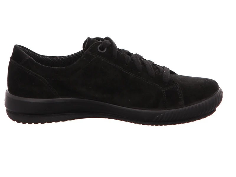 Superfit Sneaker
