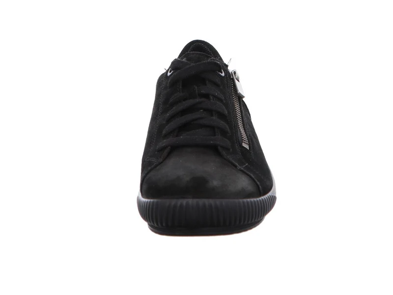 Superfit Sneaker
