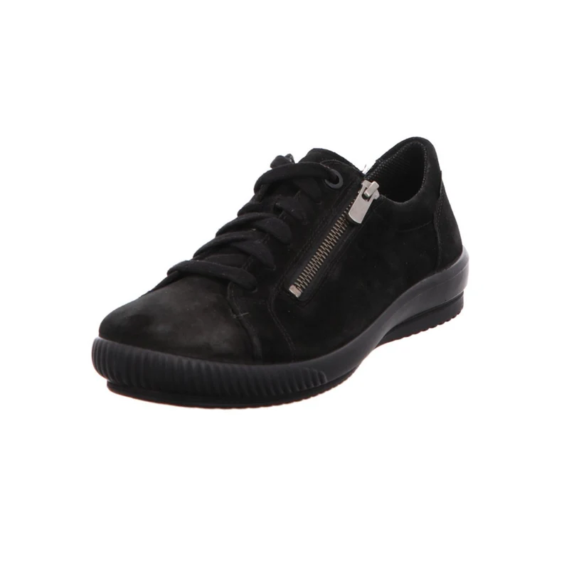 Superfit Sneaker