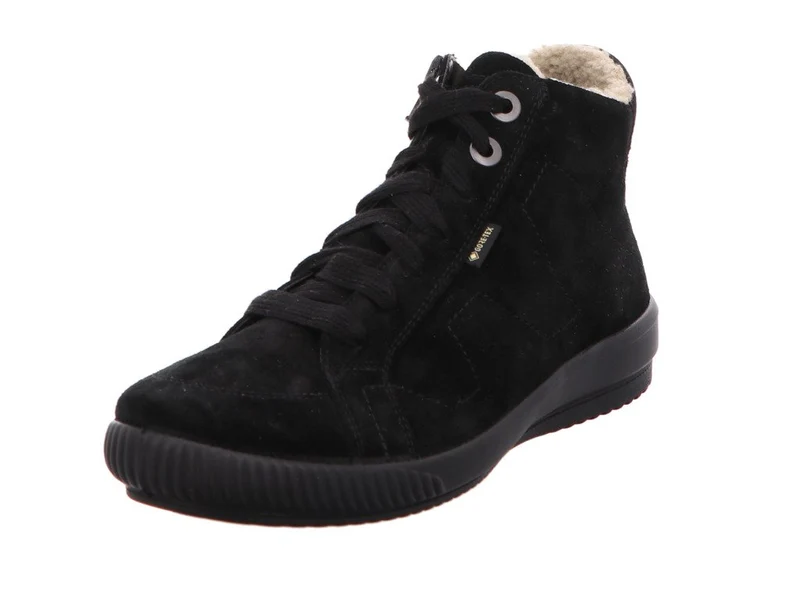 Superfit Halbschuh