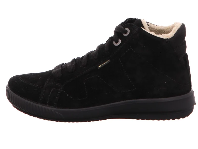 Superfit Halbschuh
