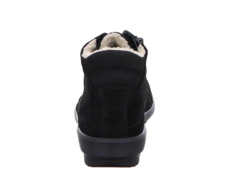 Superfit Halbschuh