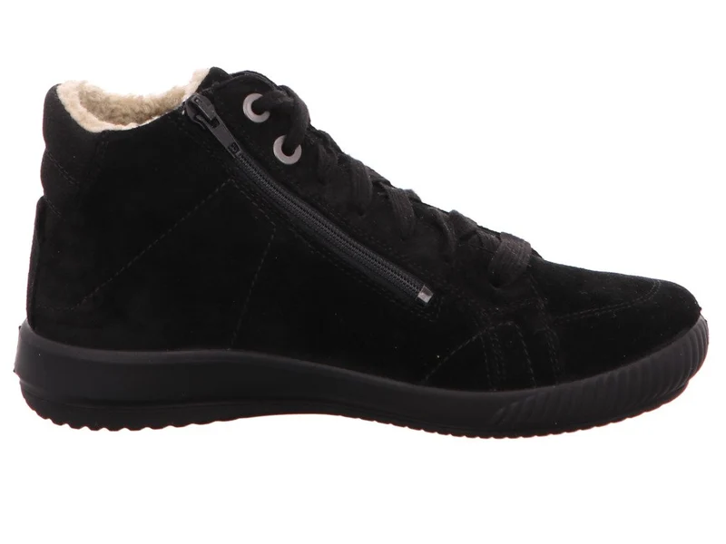 Superfit Halbschuh