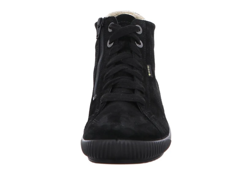 Superfit Halbschuh