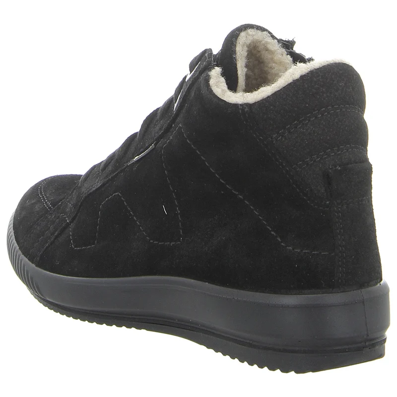 Superfit Halbschuh