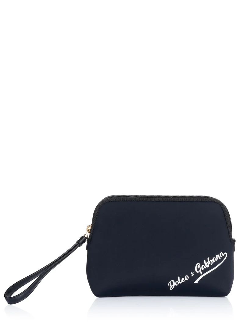 Dolce & Gabbana Tasche