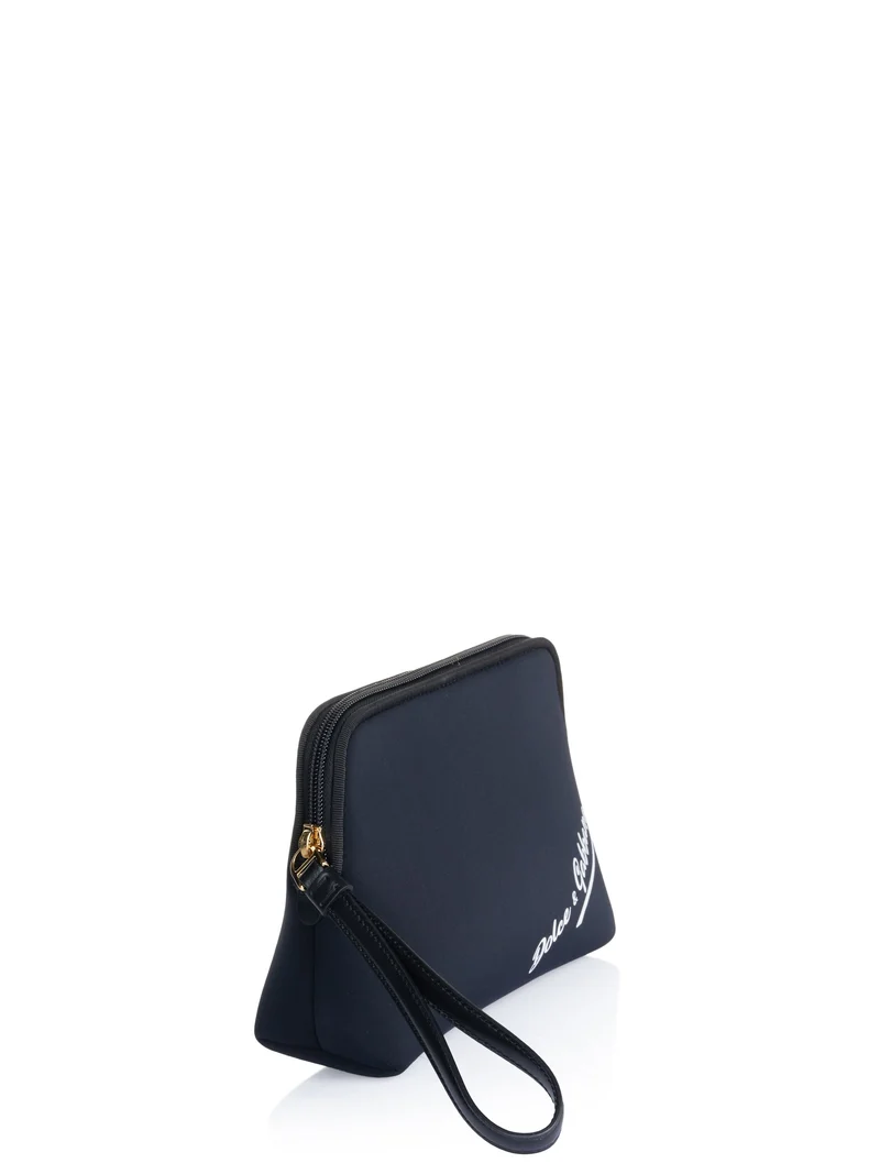 Dolce & Gabbana Tasche