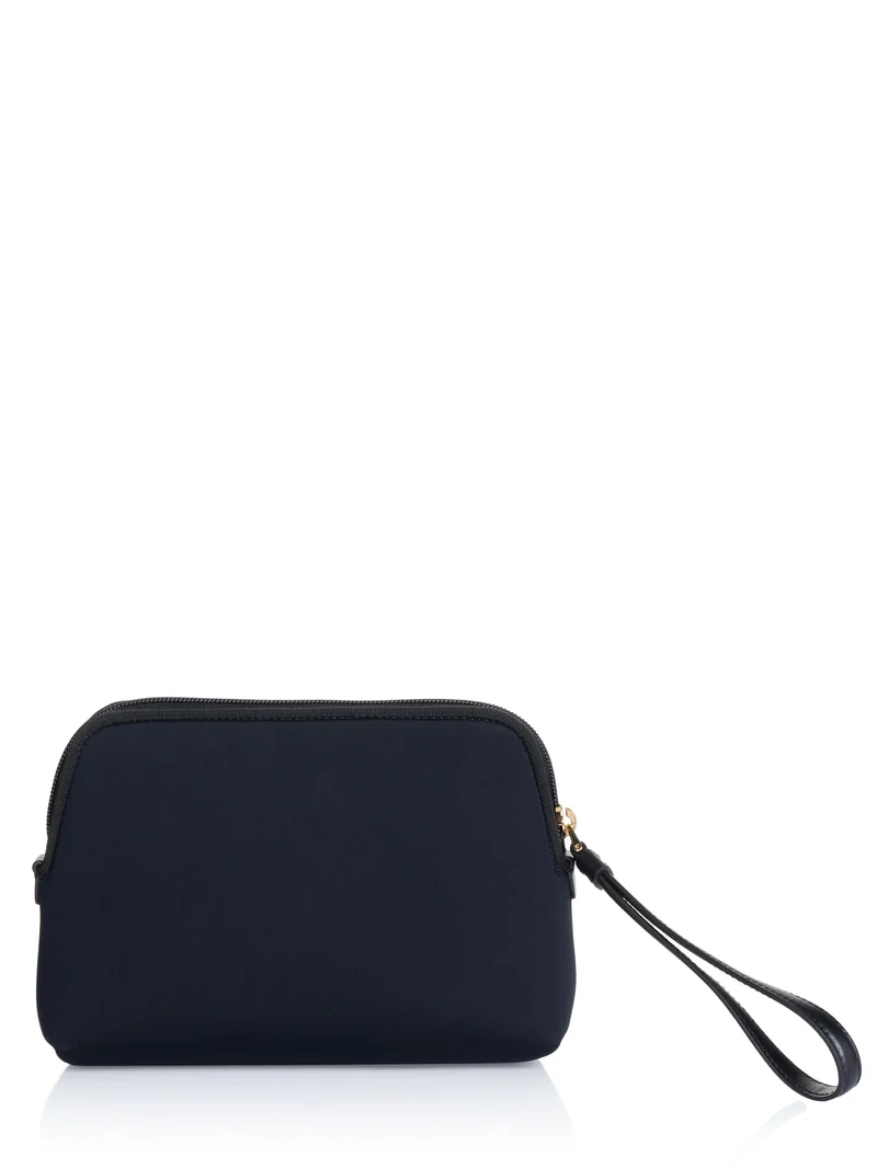 Dolce & Gabbana Tasche