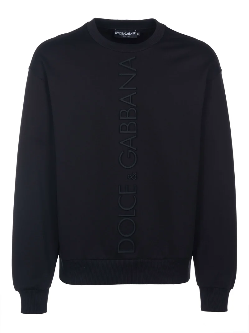 Dolce & Gabbana Pullover