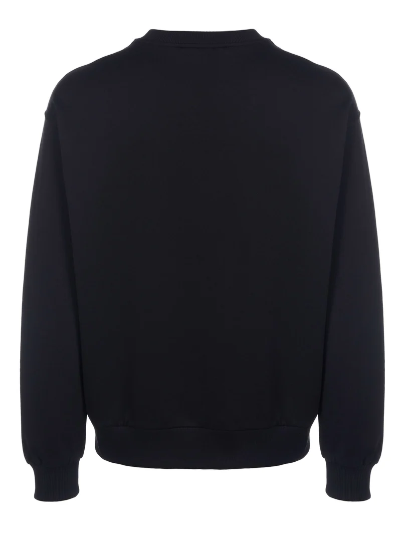 Dolce & Gabbana Pullover