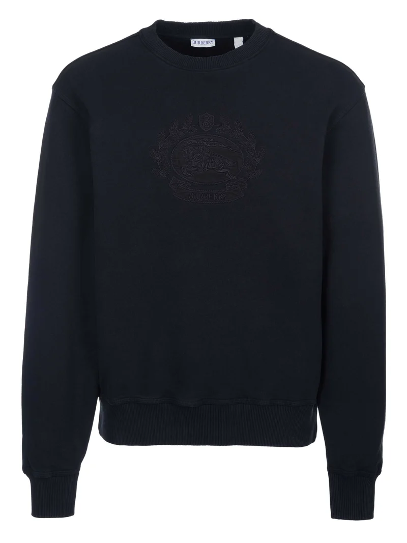 Burberry Pullover