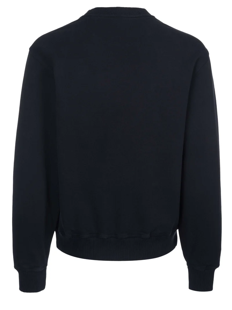 Burberry Pullover