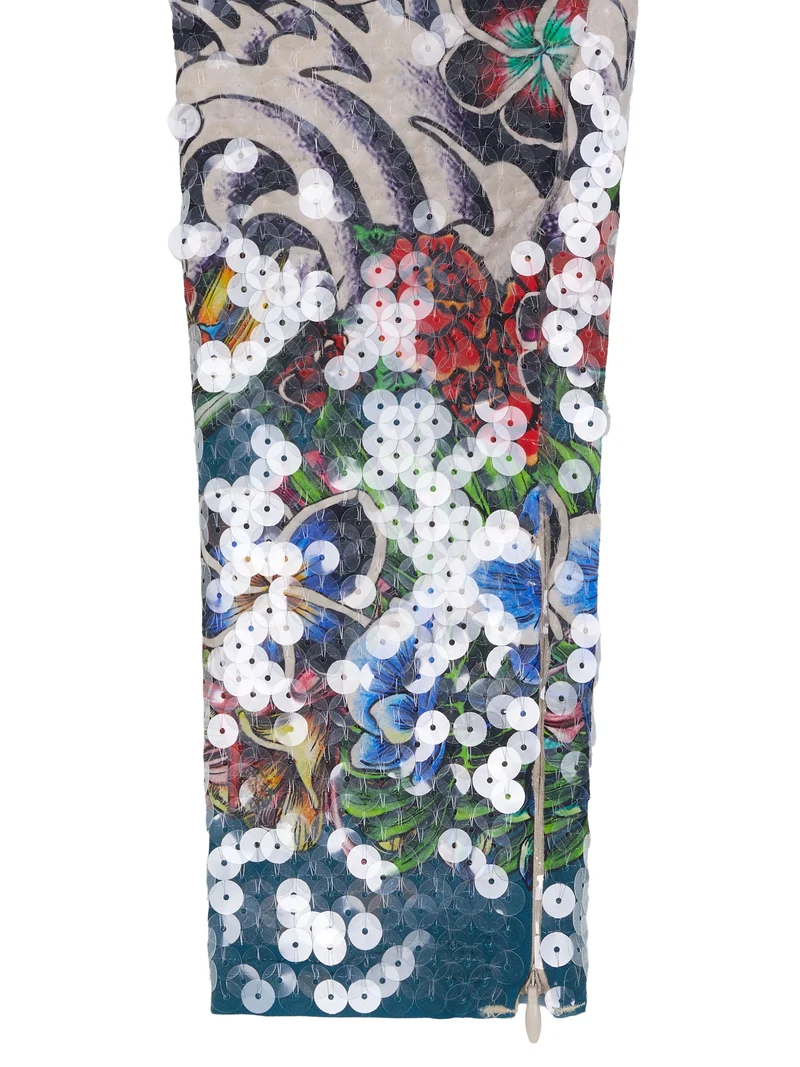 Dsquared2 Leggins