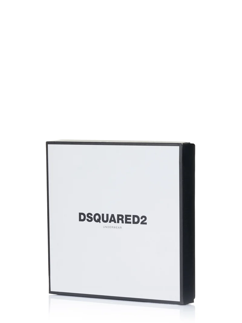 Dsquared2 Leggins