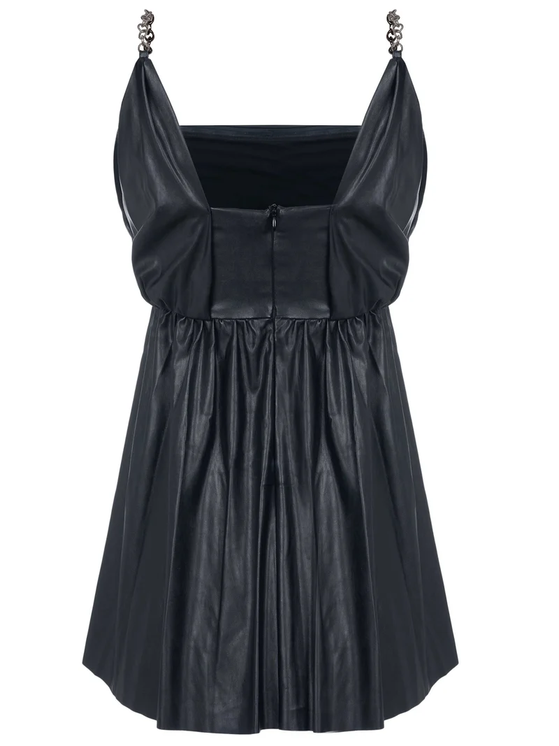Pinko Kleid