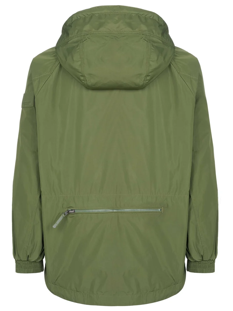 Burberry Jacke