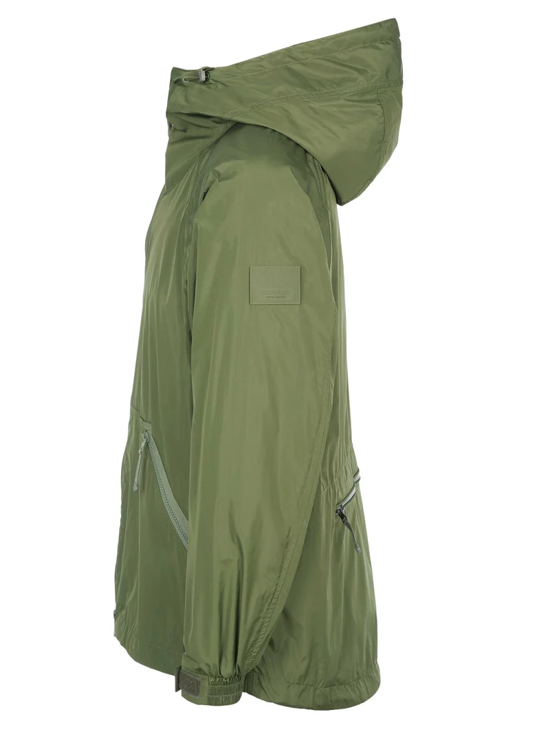 Burberry Jacke