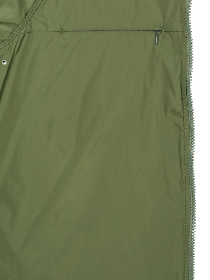 Burberry Jacke