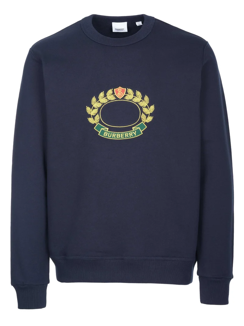 Burberry Pullover