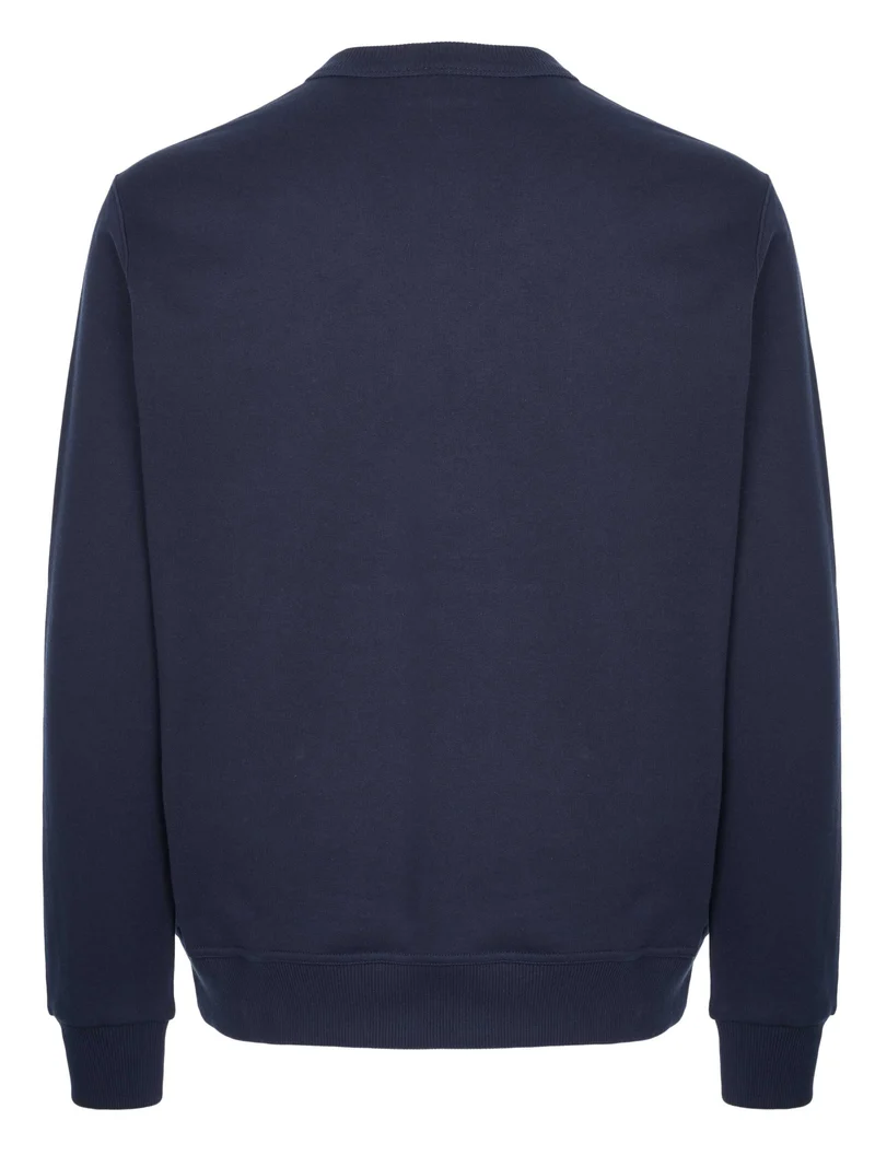 Burberry Pullover