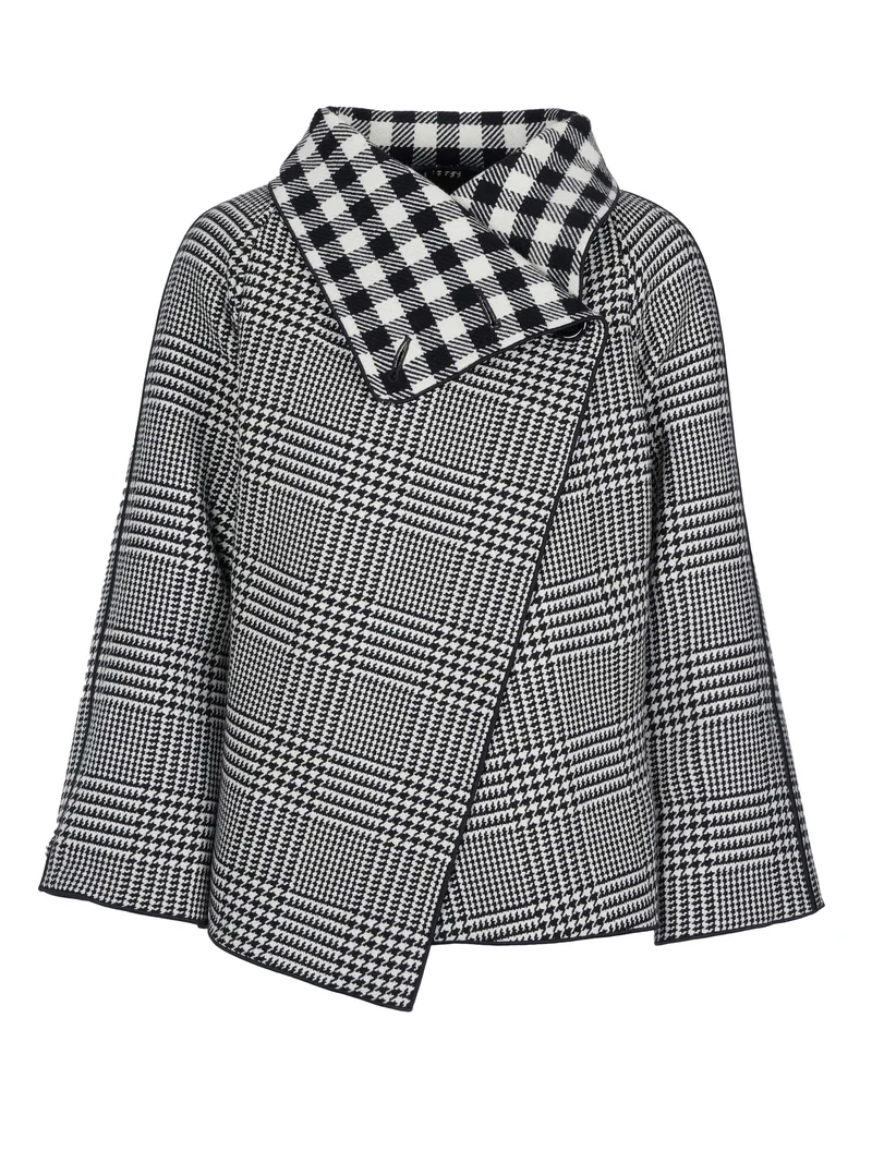 Emporio Armani Jacke
