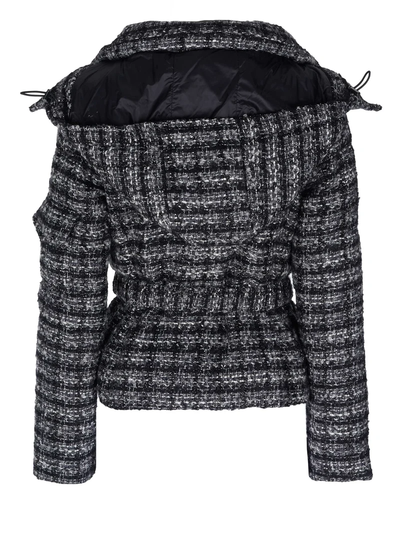 Emporio Armani Jacke