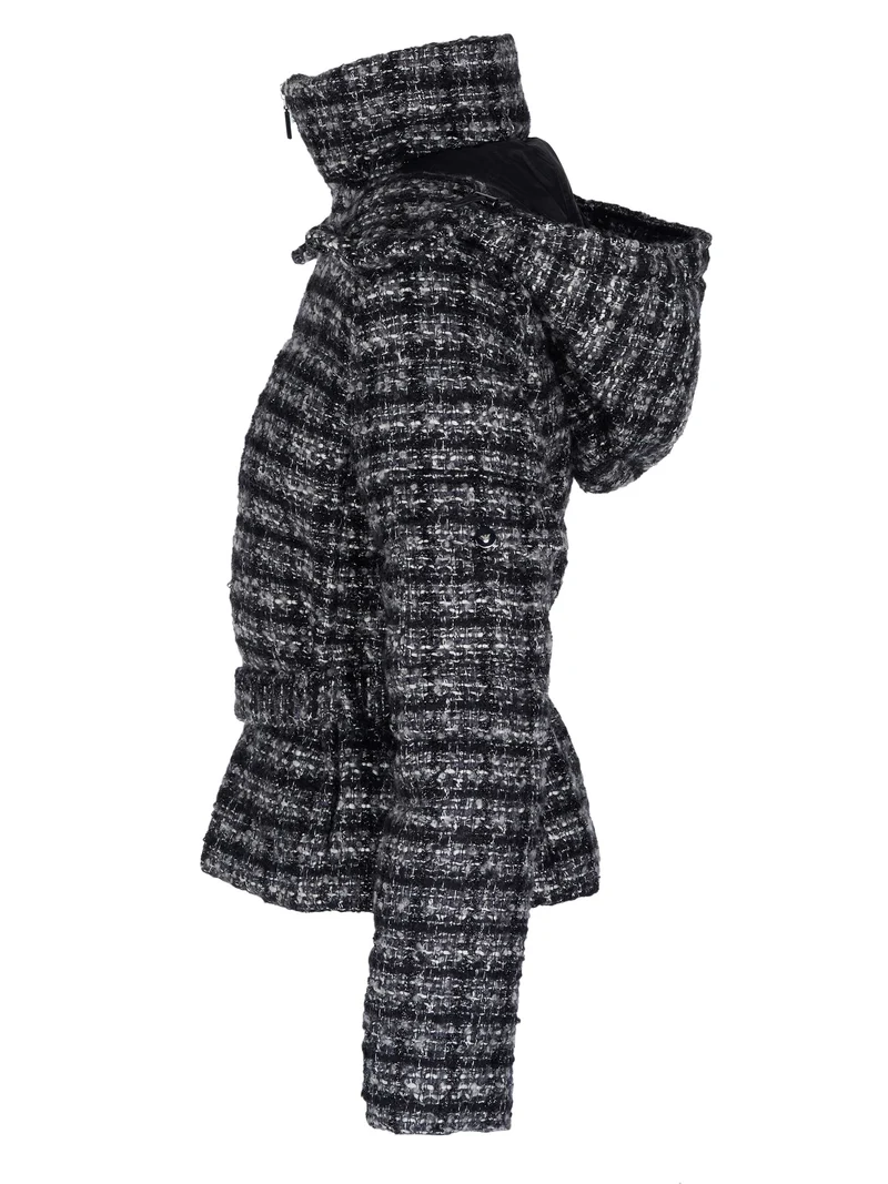 Emporio Armani Jacke
