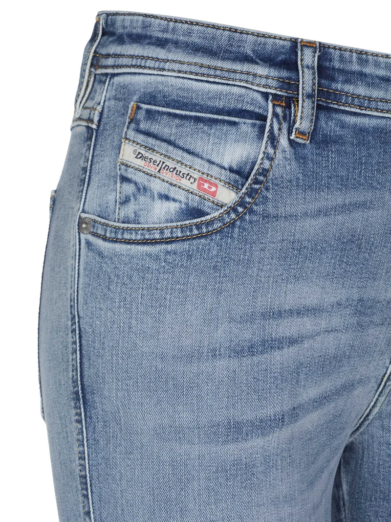 Diesel Jeans