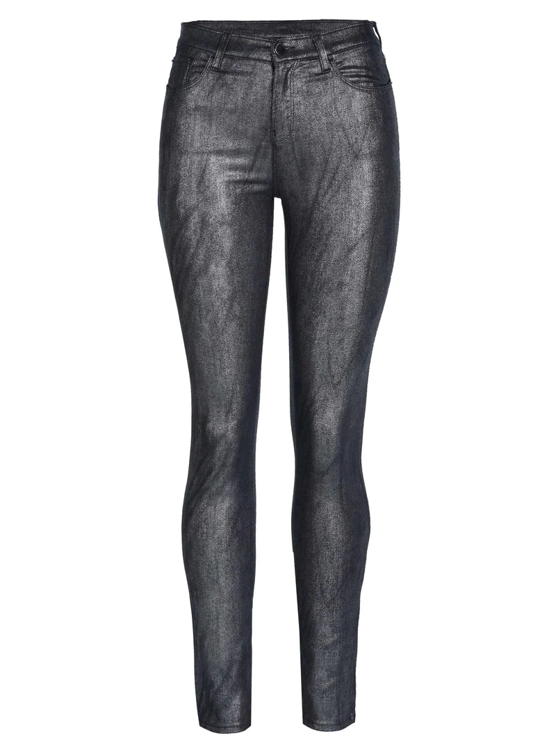 Emporio Armani Jeans