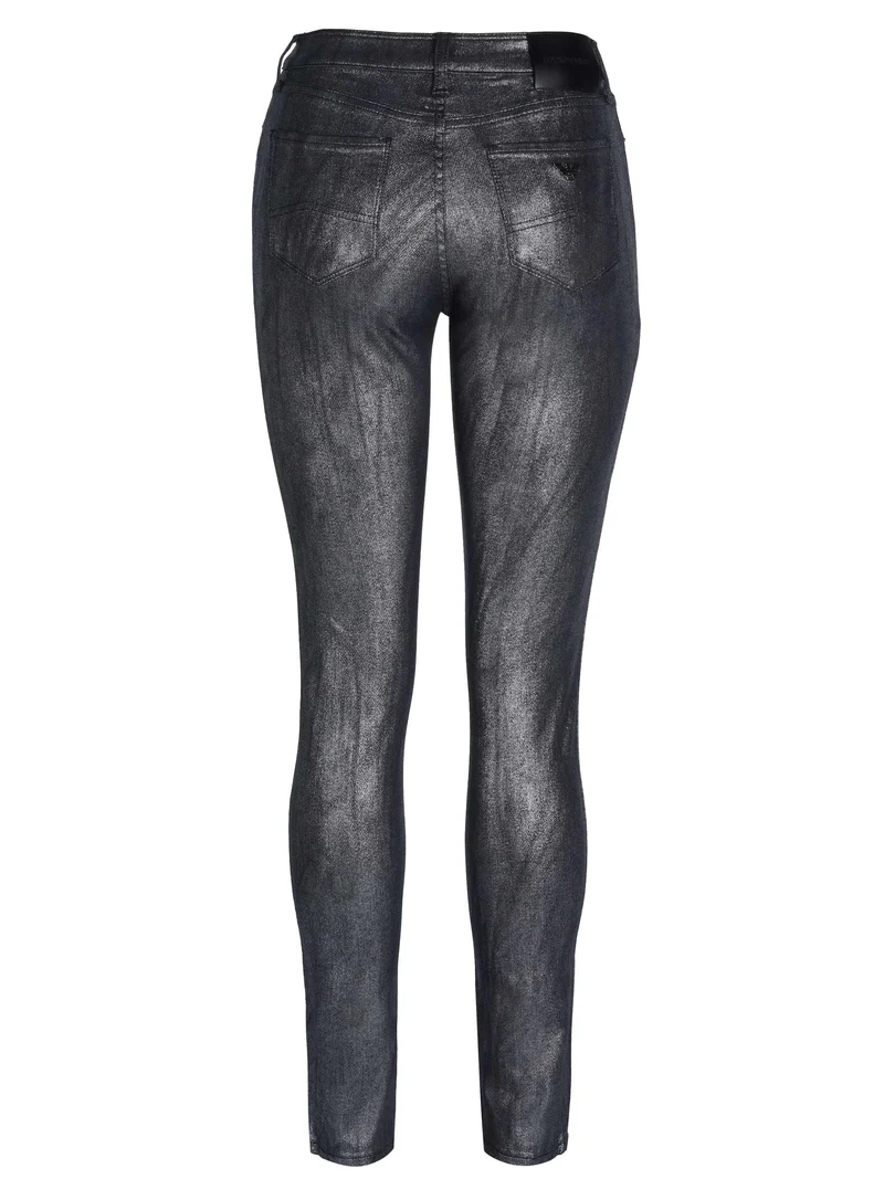 Emporio Armani Jeans