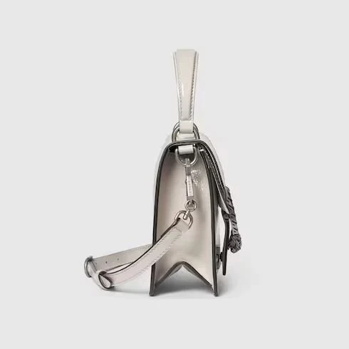 Gucci Damen Schultertasche Dionysus Small Beige 799599-0AAA6-1712