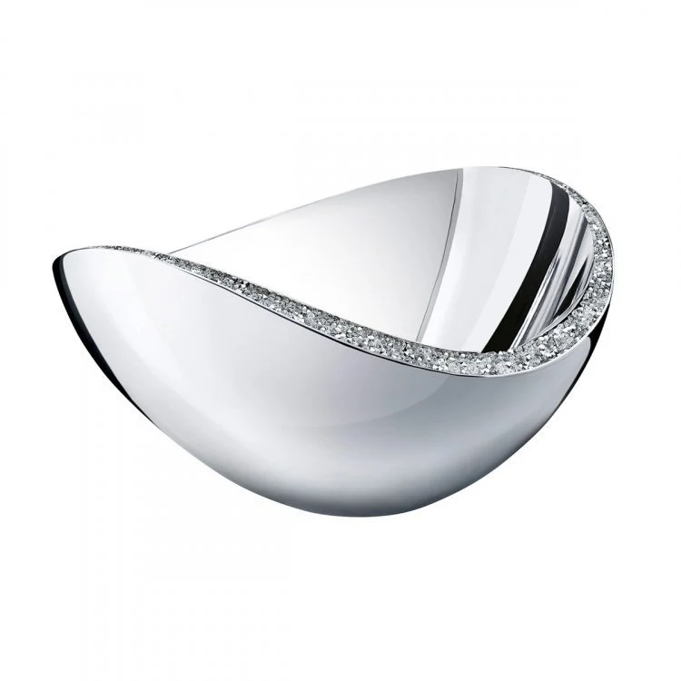 Swarovski Minera Dekorative Schale - 5293119