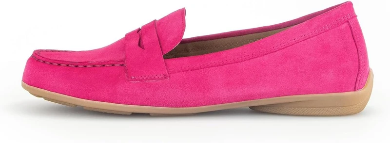 Gabor Ballerinas pink