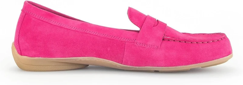 Gabor Ballerinas pink