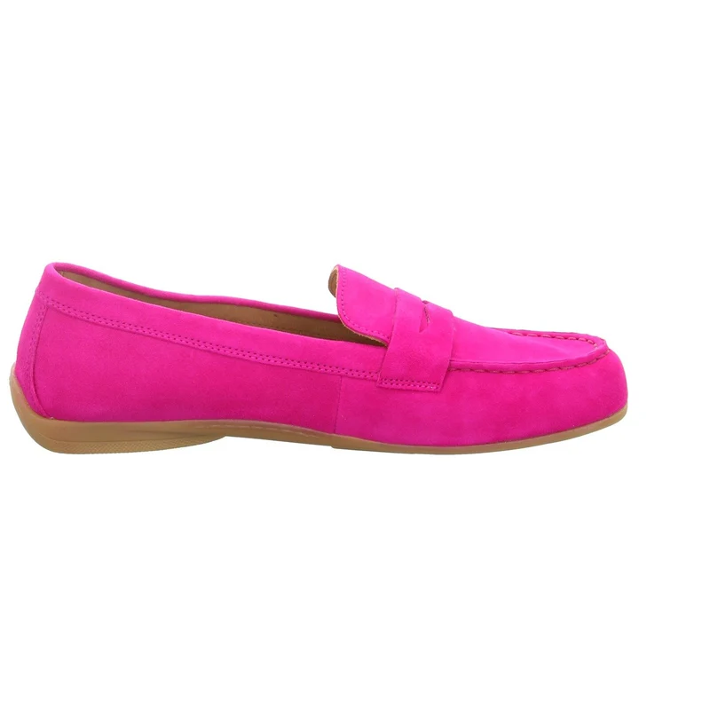 Gabor Ballerinas pink