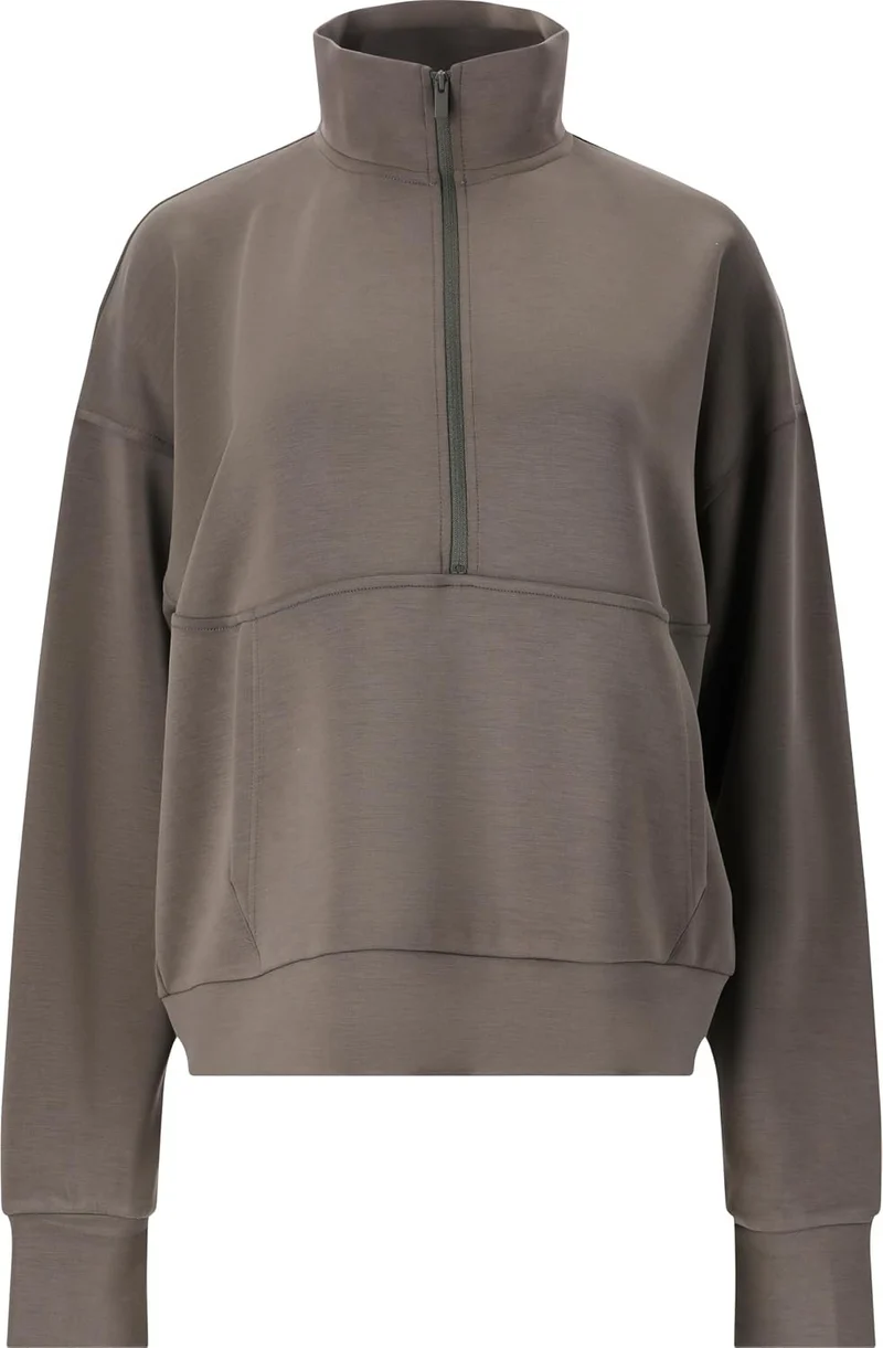 ATHLECIA - 133000017