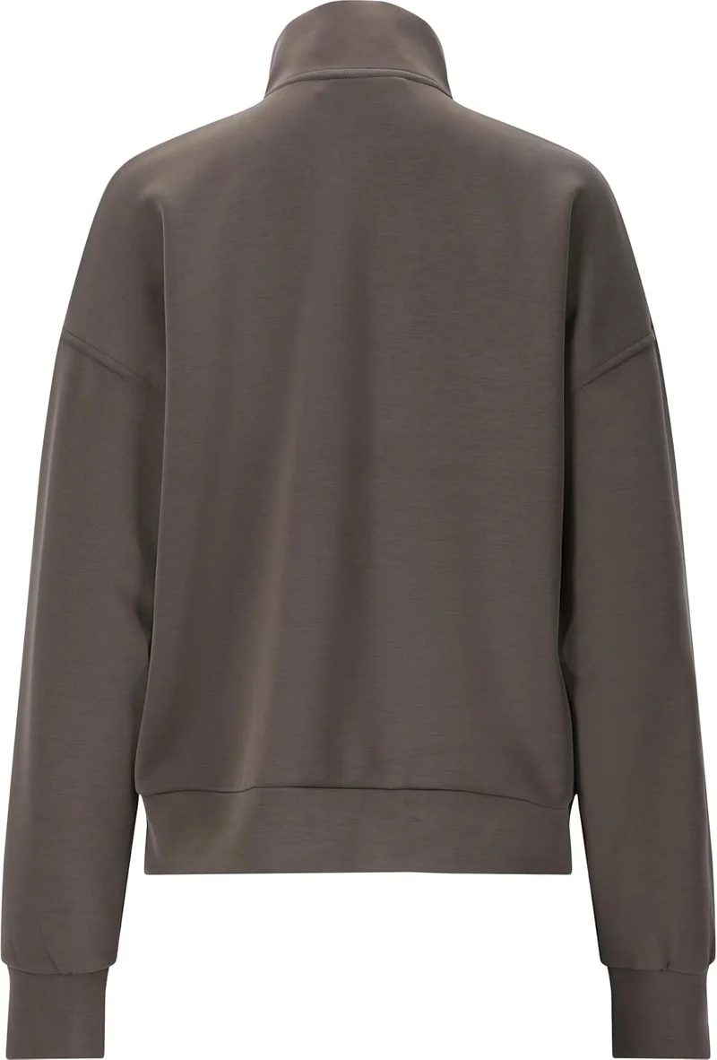 ATHLECIA - 133000017