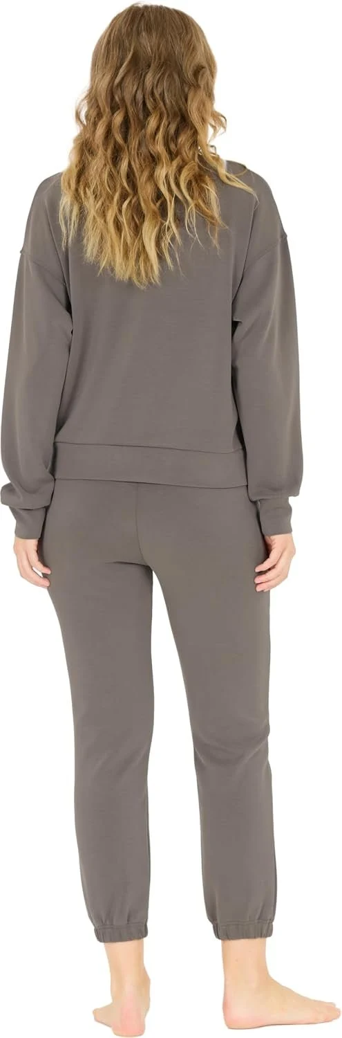 ATHLECIA - 133000017